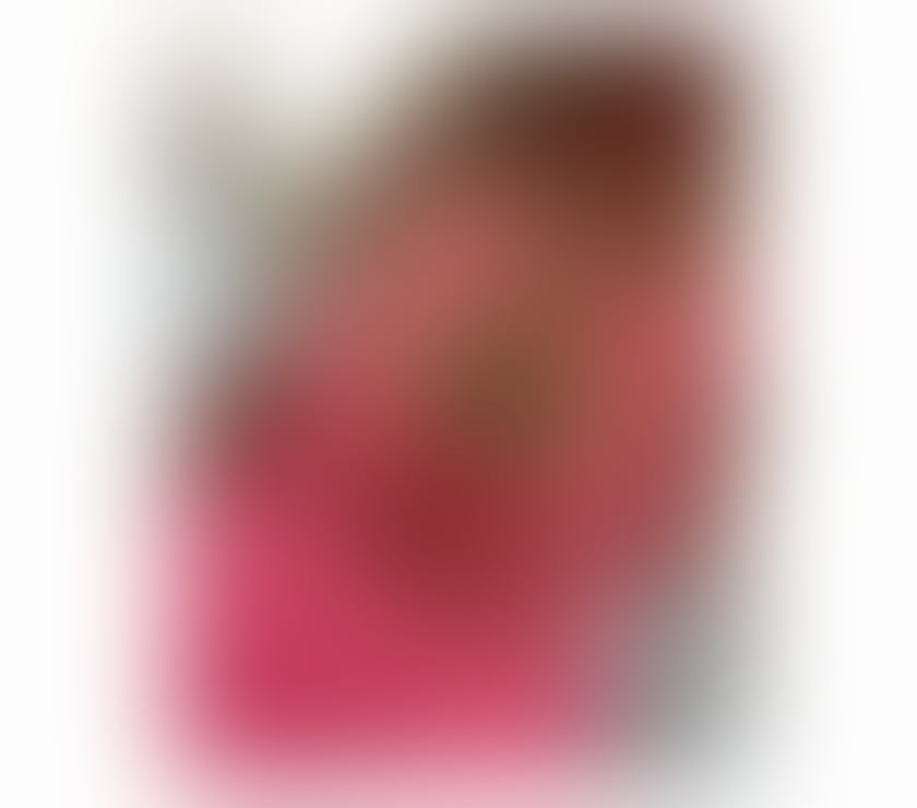 Escorts North West London Willesden Green Station - North West London - Photos for #Hot Blonde Anna#Few days in London #