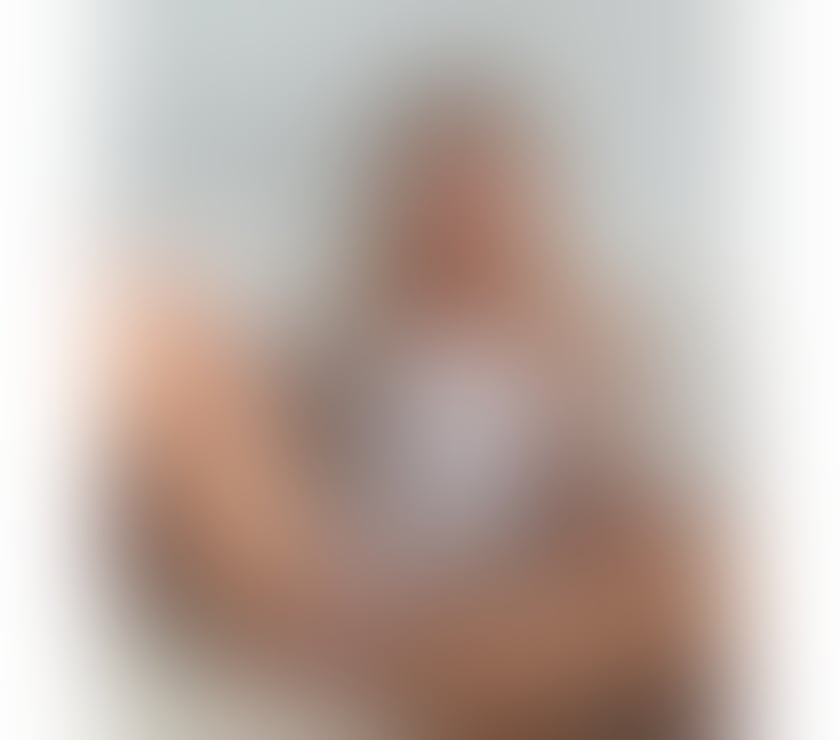 Escorts Essex Southend-on-Sea - Photos for ISABELA ❤️🔥 GFE BRAZILIAN 👅