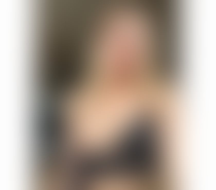 Escorts Essex Southend-on-Sea - Photos for ISABELA ❤️🔥 GFE BRAZILIAN 👅
