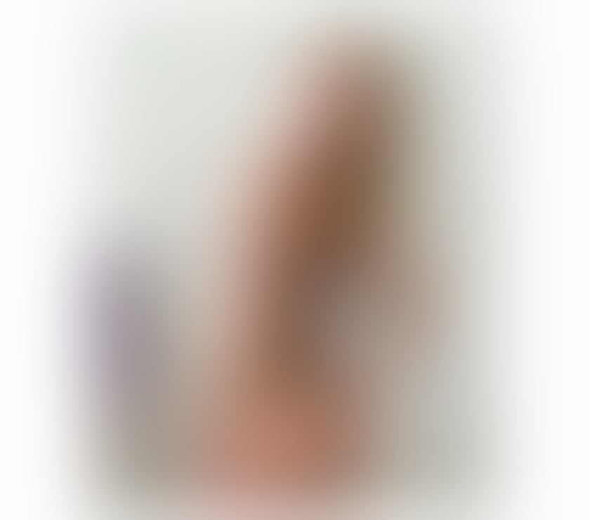 Escorts Essex Southend-on-Sea - Photos for ISABELA ❤️🔥 GFE BRAZILIAN 👅