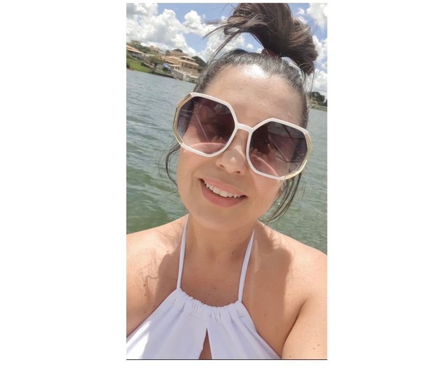 Escorts Fife Kirkcaldy - Fife - Photos for Glamour and Classy lady in Kirkcaldy