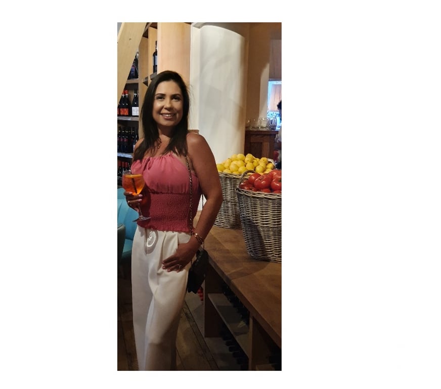 Escorts Fife Kirkcaldy - Fife - Photos for Glamour and Classy lady in Kirkcaldy