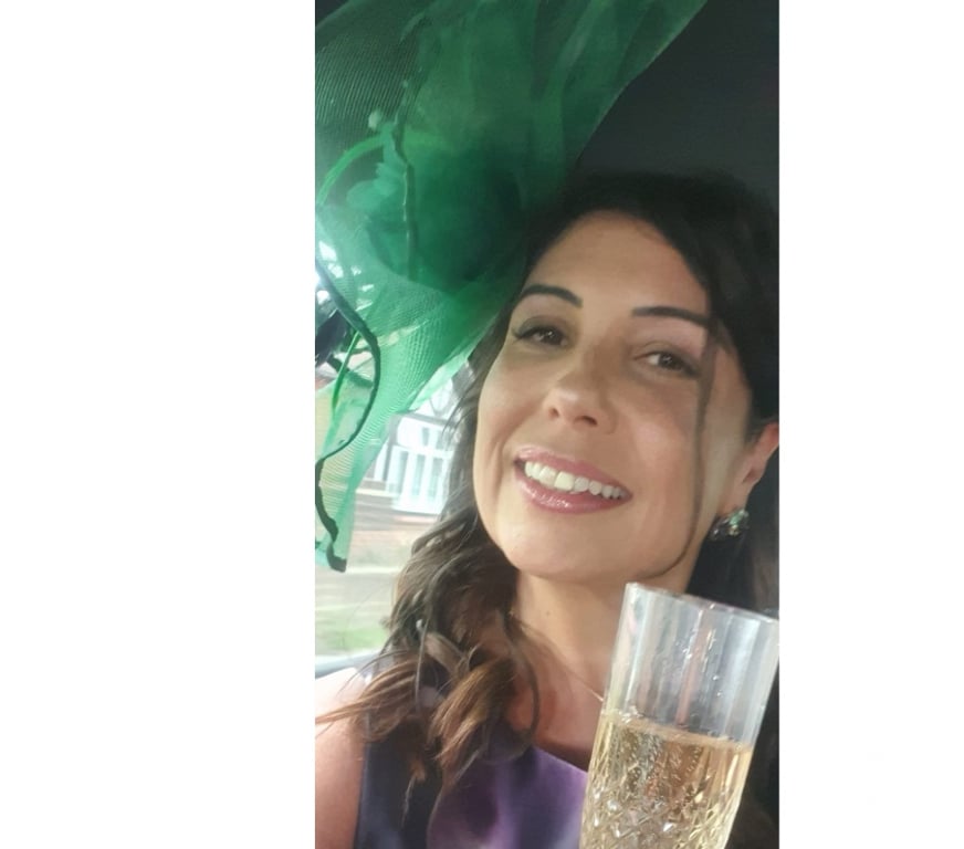 Escorts Fife Kirkcaldy - Fife - Photos for Glamour and Classy lady in Kirkcaldy
