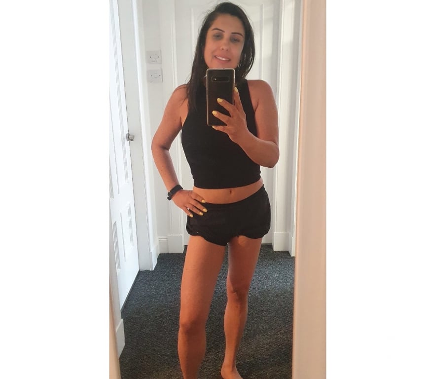 Escorts Fife Kirkcaldy - Fife - Photos for Glamour and Classy lady in Kirkcaldy
