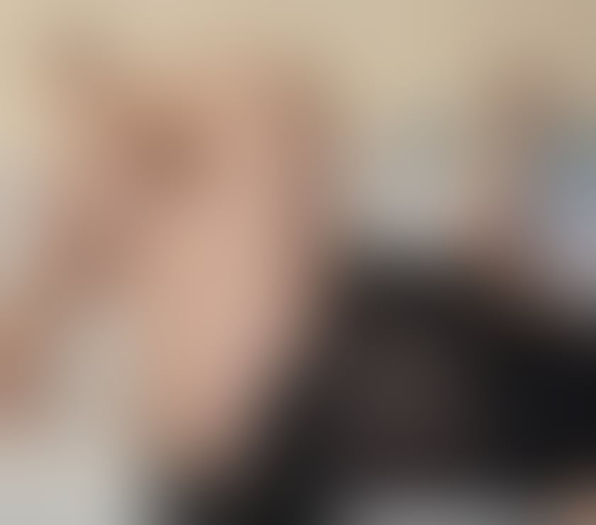 Escorts West Midlands Birmingham - Photos for I am Andreea good service no rush