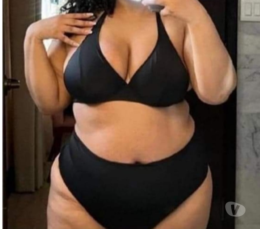 Escorts West Midlands Birmingham - Photos for I am Andreea good service no rush