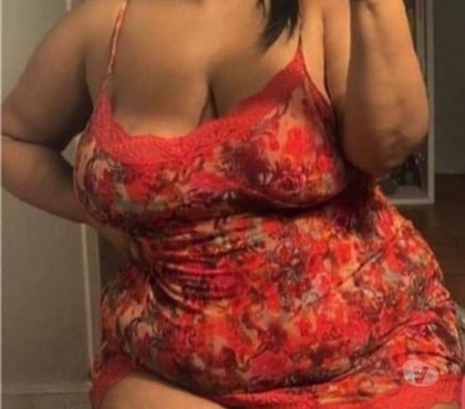  Escorts Handsworth Birmingham - Photos for I am Andreea good service no rush