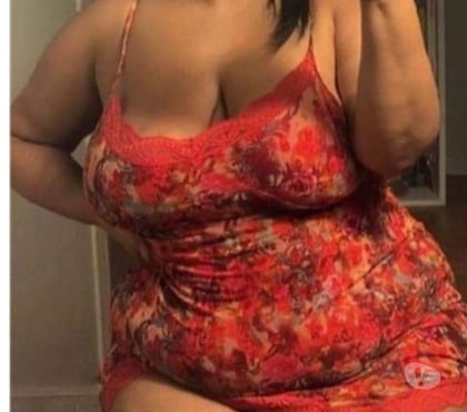 BDSM Escorts Handsworth Birmingham - Photos for I am Andreea good service no rush