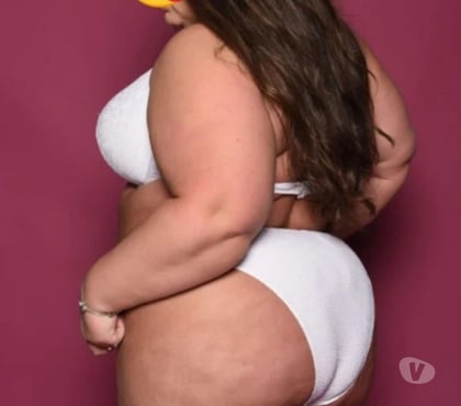  Escorts Handsworth Birmingham - Photos for I am Andreea good service no rush