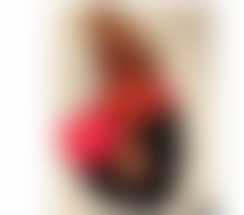 Escorts Greater Manchester Manchester - Photos for ✅ REAL BRAZILIAN - I AM VANESSA 100% REAL ✅