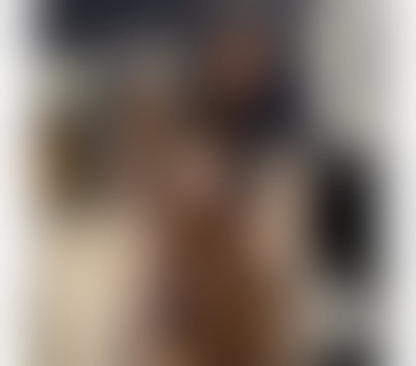 Escorts Greater Manchester Manchester - Photos for ✅ REAL BRAZILIAN - I AM VANESSA 100% REAL ✅