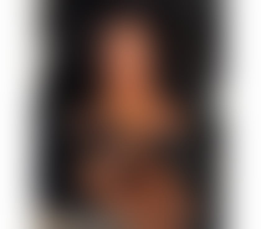 Escorts Greater Manchester Manchester - Photos for ✅ REAL BRAZILIAN - I AM VANESSA 100% REAL ✅