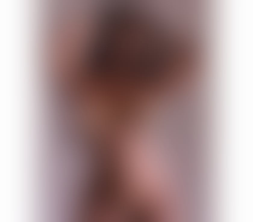 Escorts Greater Manchester Manchester - Photos for ✅ REAL BRAZILIAN - I AM VANESSA 100% REAL ✅