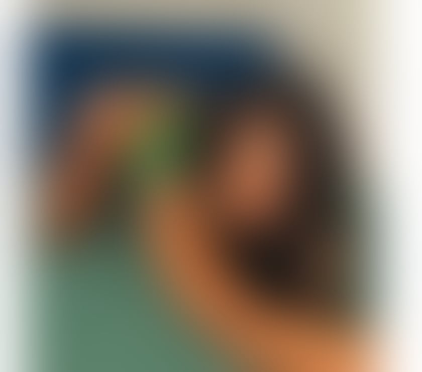 Escorts Greater Manchester Manchester - Photos for ✅ REAL BRAZILIAN - I AM VANESSA 100% REAL ✅