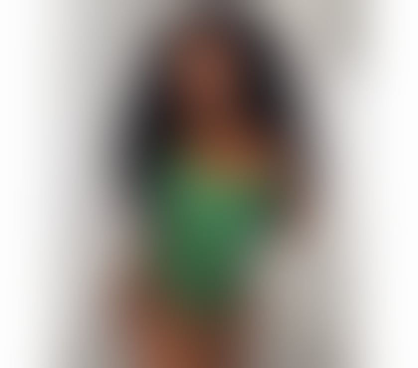 Escorts Greater Manchester Manchester - Photos for ✅ REAL BRAZILIAN - I AM VANESSA 100% REAL ✅