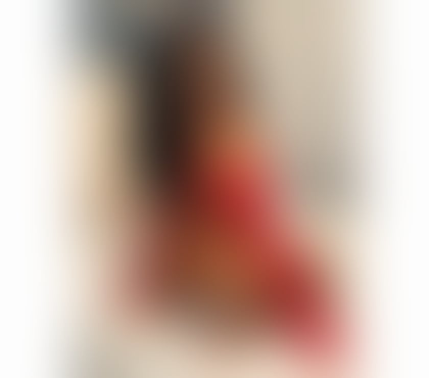 Escorts Greater Manchester Manchester - Photos for ✅ REAL BRAZILIAN - I AM VANESSA 100% REAL ✅
