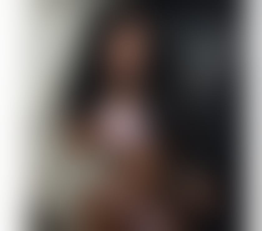 Escorts Greater Manchester Manchester - Photos for ✅ REAL BRAZILIAN - I AM VANESSA 100% REAL ✅