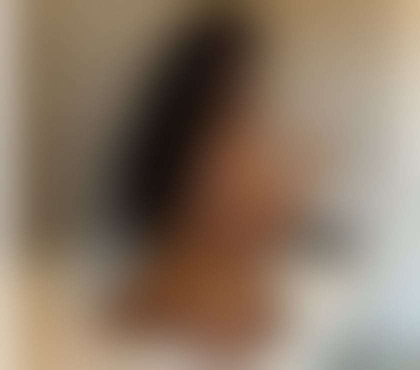 Escorts Greater Manchester Manchester - Photos for ✅ REAL BRAZILIAN - I AM VANESSA 100% REAL ✅