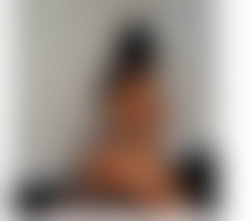 Escorts West Midlands Coventry - Photos for Alice ❤️PARTY GIRL ❤️ OWO 🔥 🔥NO RUSH