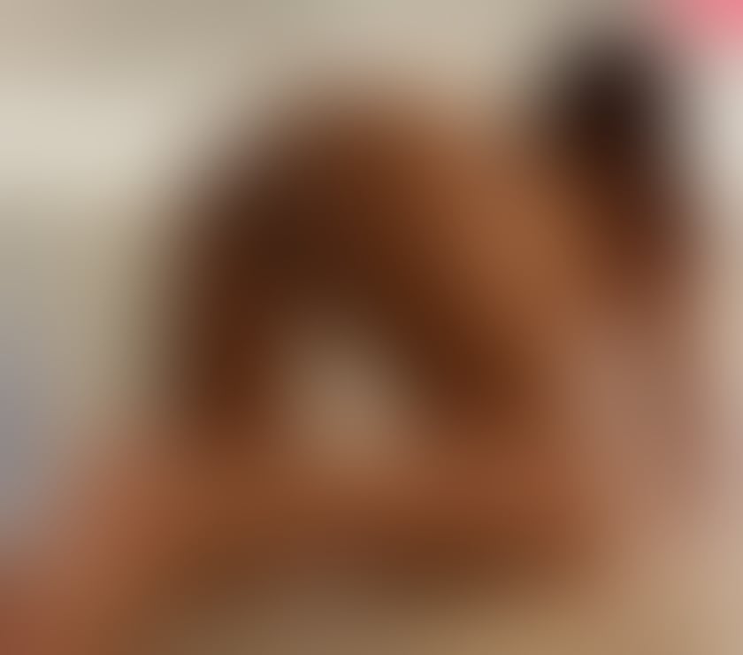 Escorts West Midlands Coventry - Photos for Alice ❤️PARTY GIRL ❤️ OWO 🔥 🔥NO RUSH