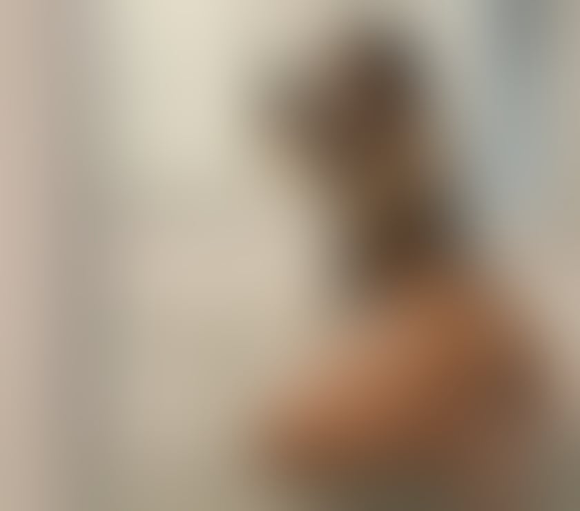 Escorts West Midlands Coventry - Photos for Alice ❤️PARTY GIRL ❤️ OWO 🔥 🔥NO RUSH