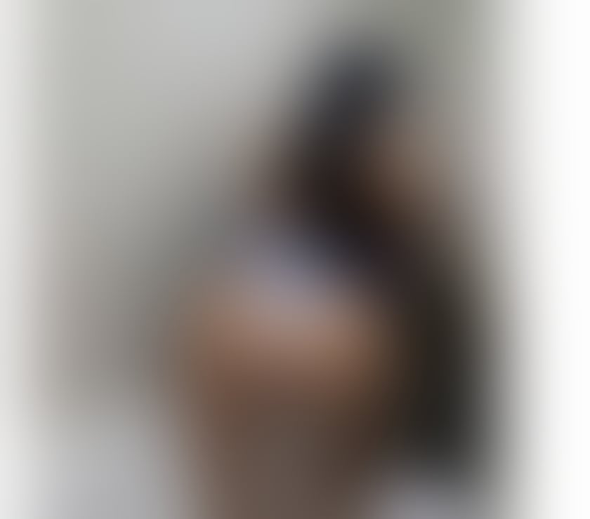 Escorts West Midlands Coventry - Photos for Alice ❤️PARTY GIRL ❤️ OWO 🔥 🔥NO RUSH