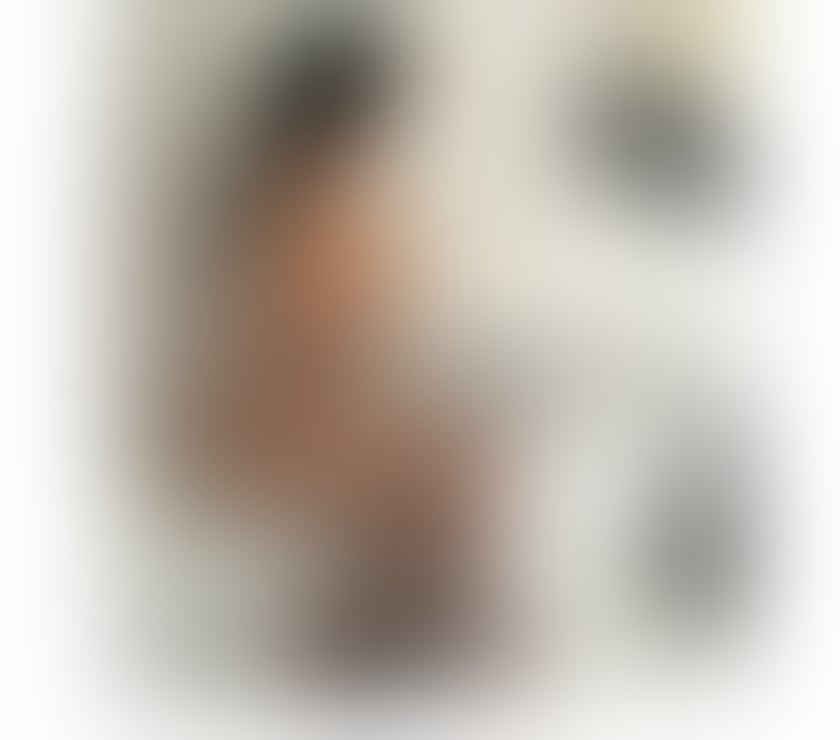 Escorts North London Ponders End - Enfield - Photos for Wild Erica 🔥 🔥 🔥 🔥 I'm in Edmonton