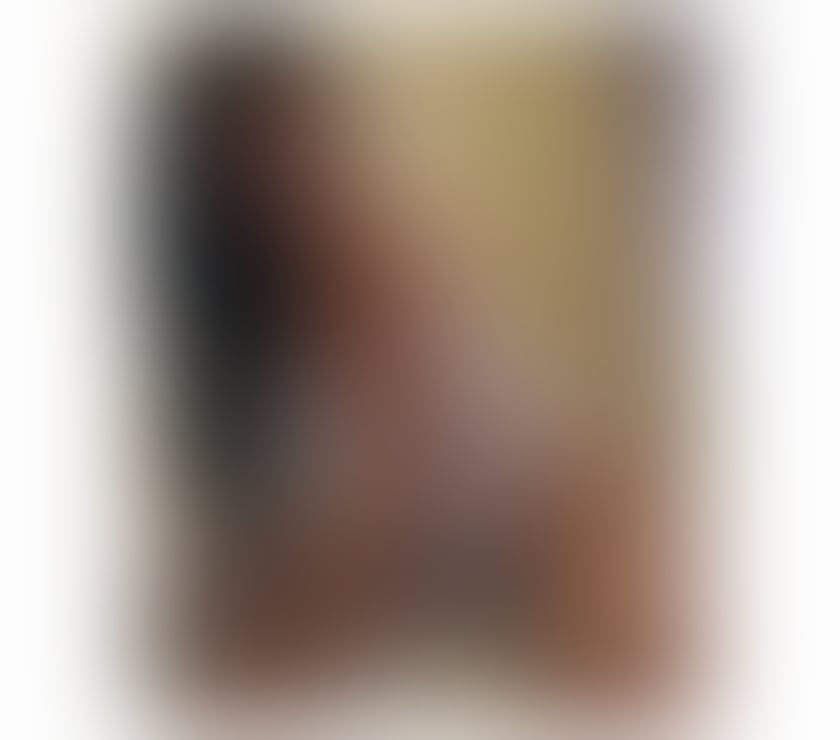 Escorts North London Ponders End - Enfield - Photos for Wild Erica 🔥 🔥 🔥 🔥 I'm in Edmonton