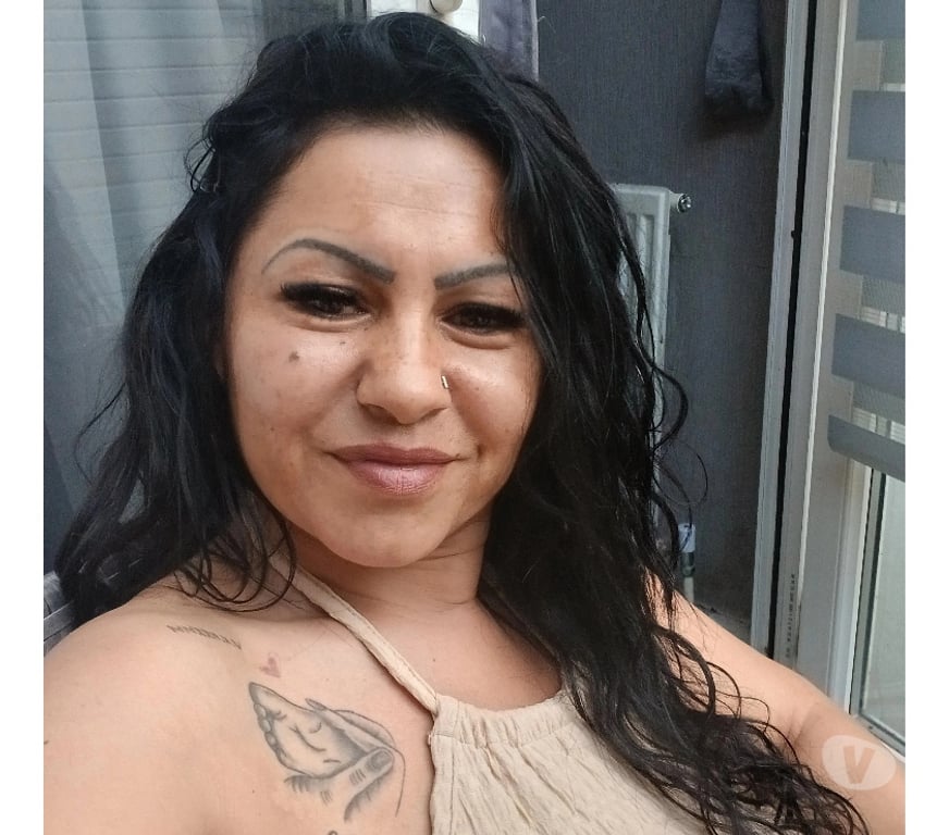 Escorts North London Ponders End - Enfield - Photos for Wild Erica 🔥 🔥 🔥 🔥 I'm in Edmonton
