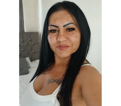  Escorts & Erotic Massage Ponders End North London - Photos for Wild Erica 🔥 🔥 🔥 🔥 I'm in Edmonton