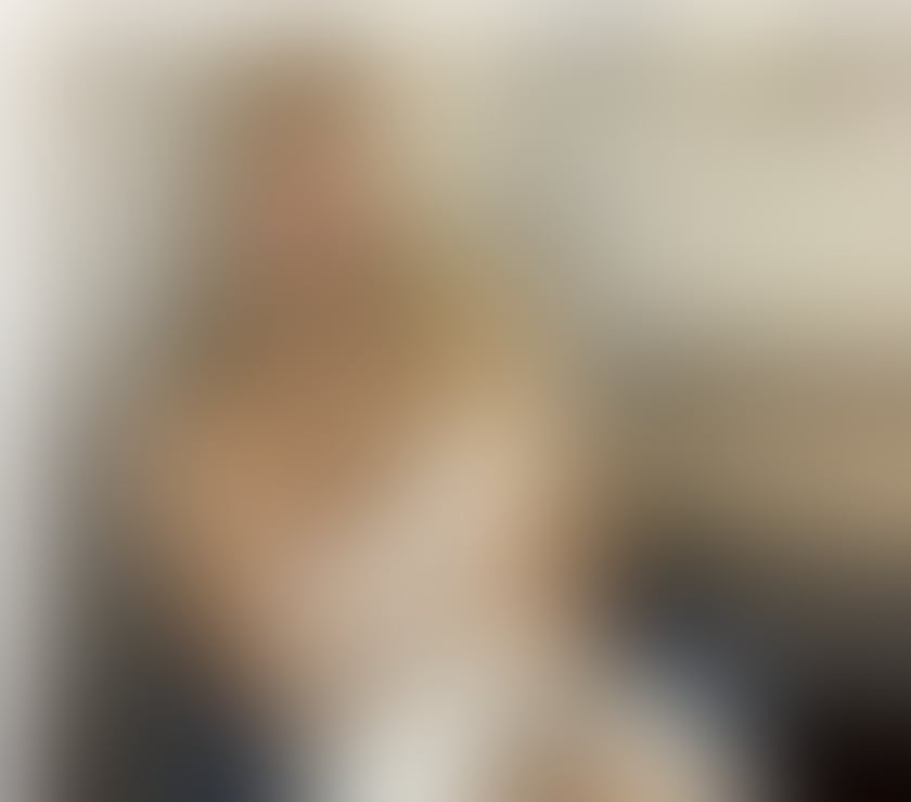 Escorts Lincolnshire Lincoln - Photos for 🥳VANESSA 🥳💯 the Queen for best service 💯
