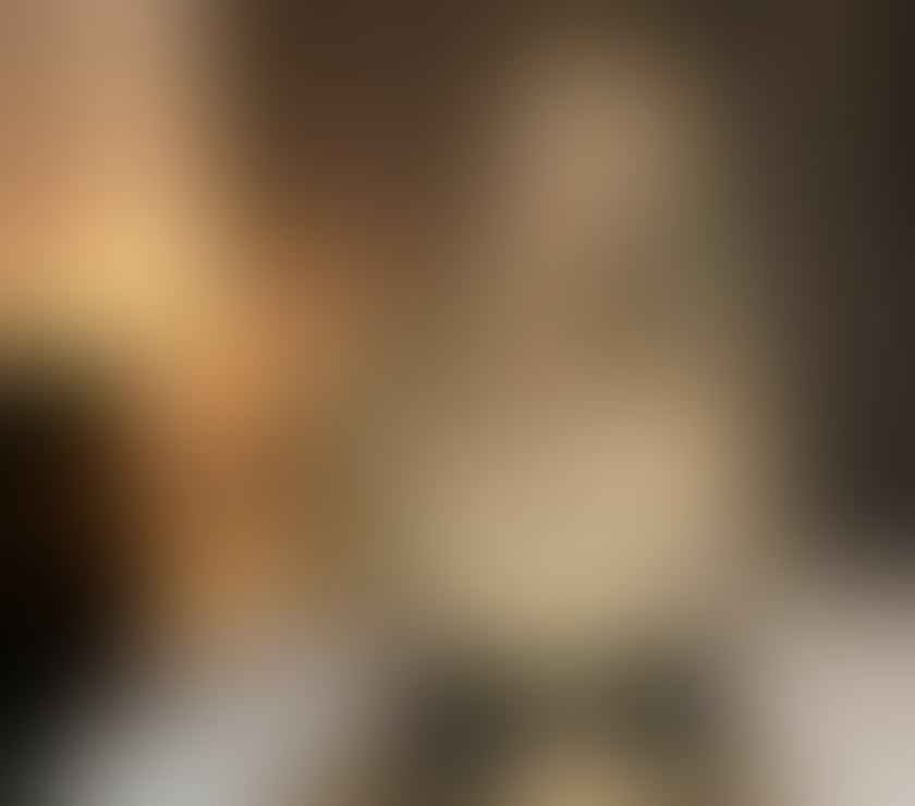 Escorts Lincolnshire Lincoln - Photos for 🥳VANESSA 🥳💯 the Queen for best service 💯