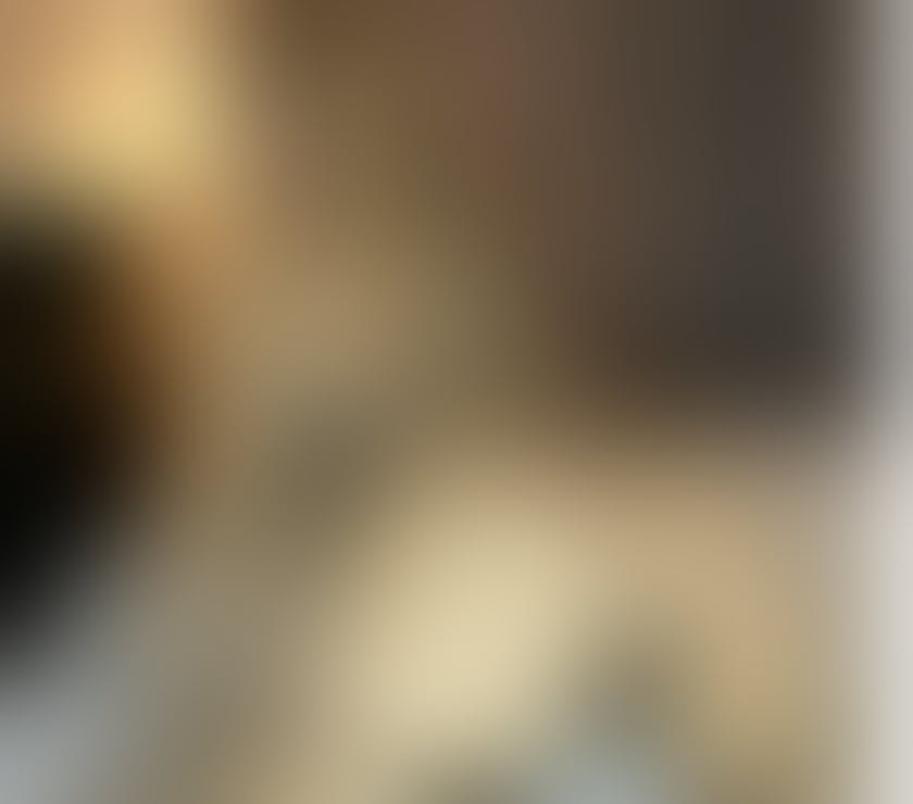 Escorts Lincolnshire Lincoln - Photos for 🥳VANESSA 🥳💯 the Queen for best service 💯