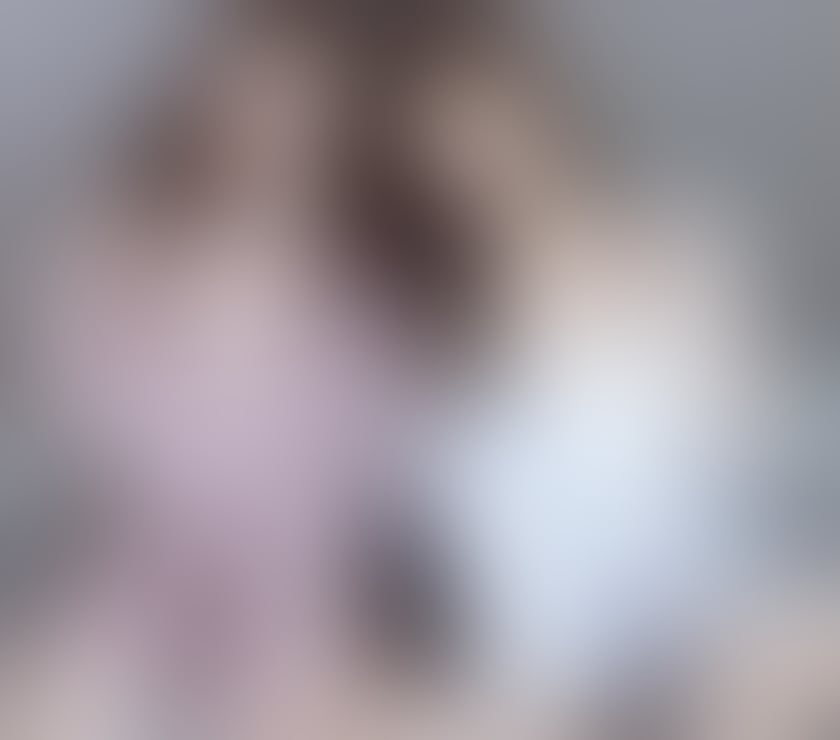 Amazing Chinese massage [special offer]