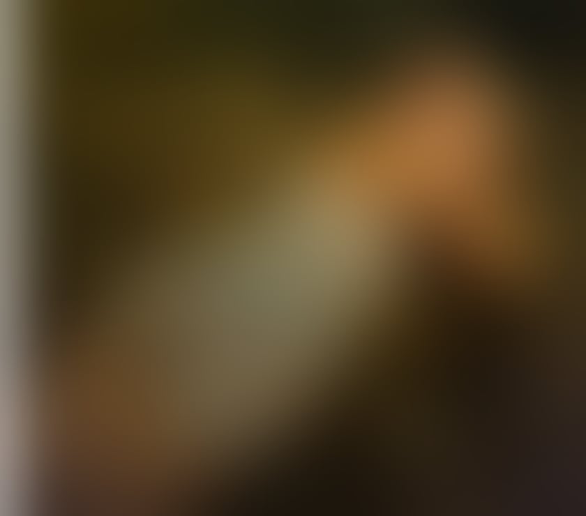 Escorts Greater Manchester Manchester - Photos for Erotic Mobile Massage by Anastasia ๐๐ฆ Nuru B2B Tantric