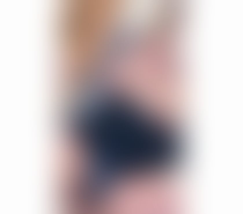 Escorts Leicestershire Leicester - Photos for ❤️❤️Sweet lady with amazing body curves❤️❤️