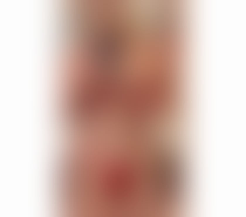 Escorts Leicestershire Leicester - Photos for ❤️❤️Sweet lady with amazing body curves❤️❤️