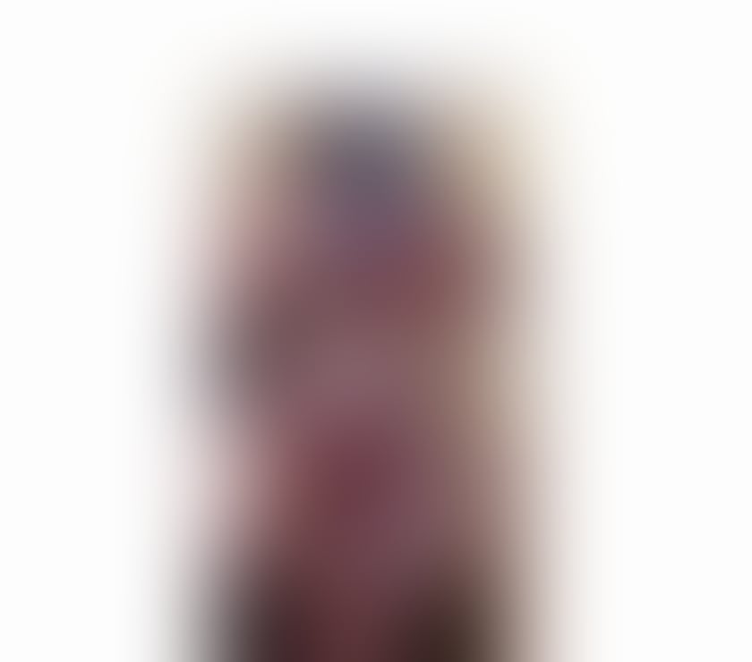 Escorts Leicestershire Leicester - Photos for ❤️❤️Sweet lady with amazing body curves❤️❤️