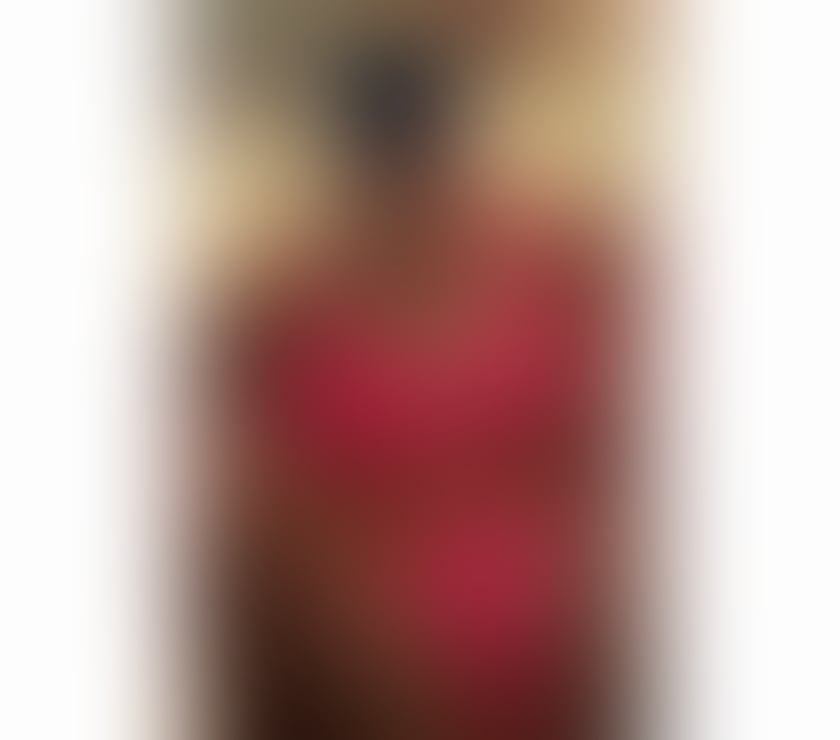 Escorts Leicestershire Leicester - Photos for ❤️❤️Sweet lady with amazing body curves❤️❤️