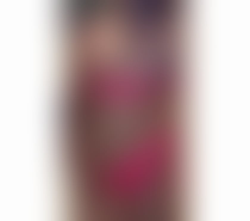 Escorts Leicestershire Leicester - Photos for ❤️❤️Sweet lady with amazing body curves❤️❤️