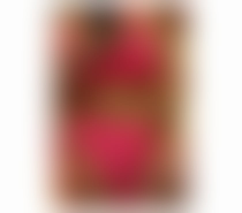 Escorts Leicestershire Leicester - Photos for ❤️❤️Sweet lady with amazing body curves❤️❤️