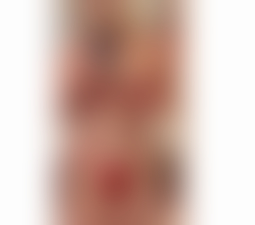 Escorts Leicestershire Leicester - Photos for ❤️❤️Sweet lady with amazing body curves❤️❤️
