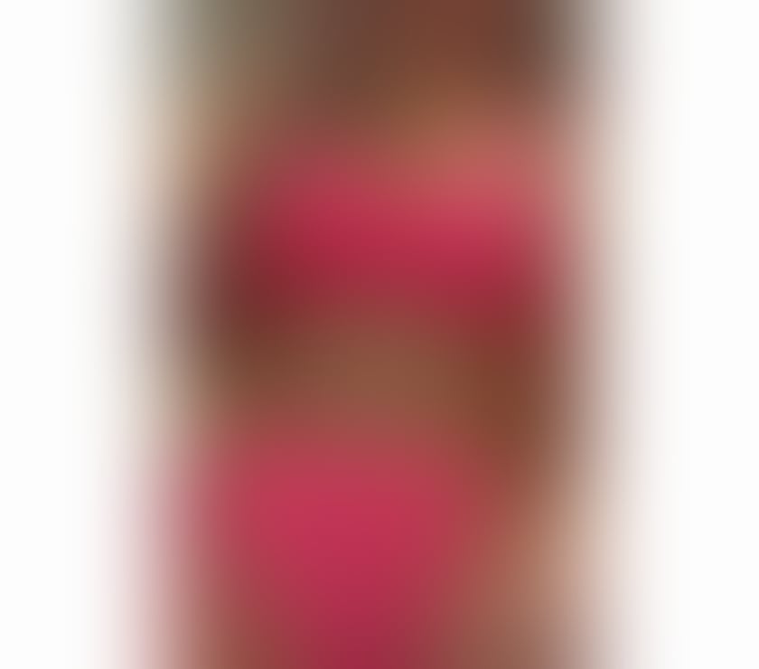 Escorts Leicestershire Leicester - Photos for ❤️❤️Sweet lady with amazing body curves❤️❤️