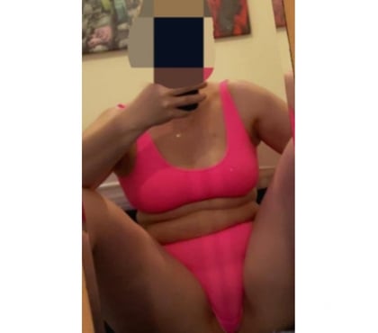 Escort Aylestone Leicester - Photos for ❤️❤️Sweet lady with amazing body curves❤️❤️