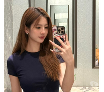 Photos for NEW🚨❌HOT SEXY JAPANESE❌🚨 JUST ARRIVED 🔥