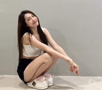 Photos for NEW🚨❌HOT SEXY JAPANESE❌🚨 JUST ARRIVED 🔥