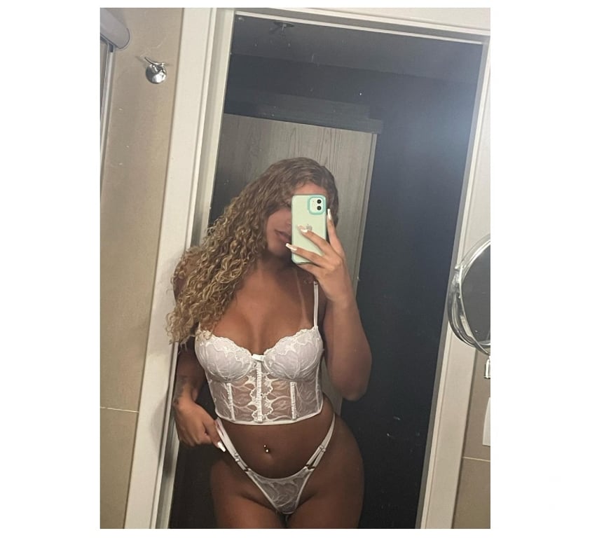 Trans Escorts West Midlands Birmingham - Photos for ♥️Nicole Ts 🇧🇷 🥳 🎉 Girl New in Birmingham