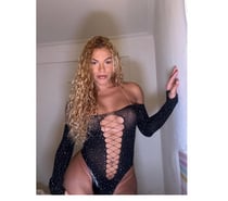 ♥️Nicole Ts 🇧🇷 🥳 🎉 Girl New in Birmingham