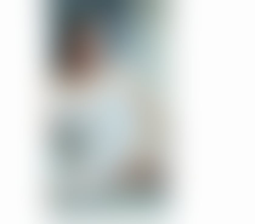Escorts East London Stratford - East London - Photos for Sweet Amy 1h only 60