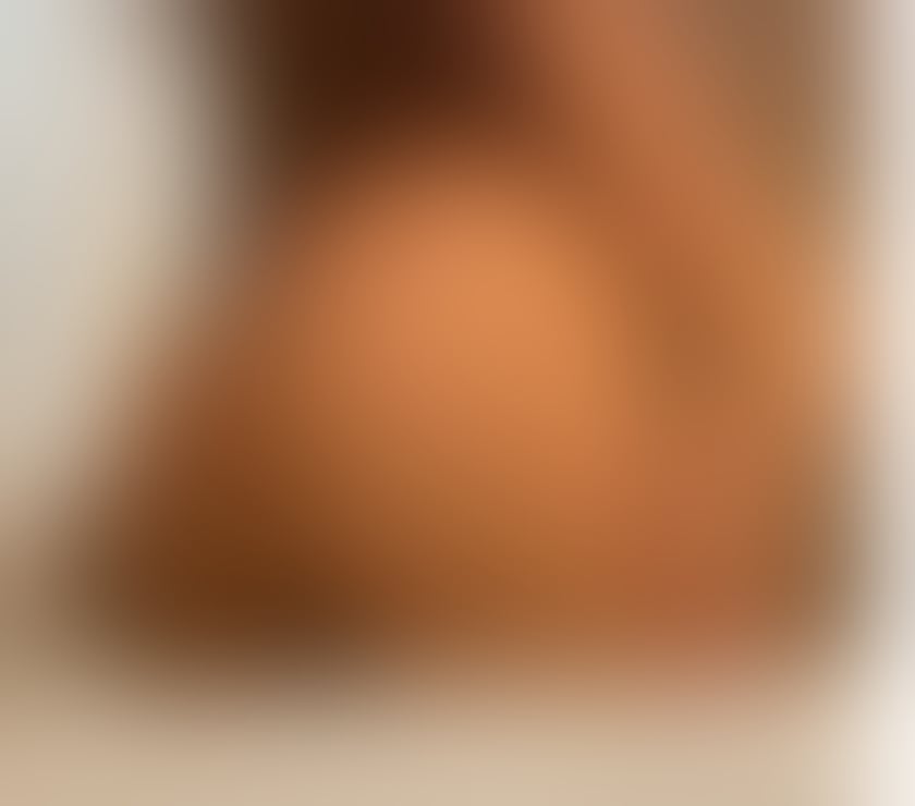 Escorts Windsor and Maidenhead Maidenhead - Windsor and Maidenhead - Photos for sol party girl🍾🇧🇷❤️🍾🔥